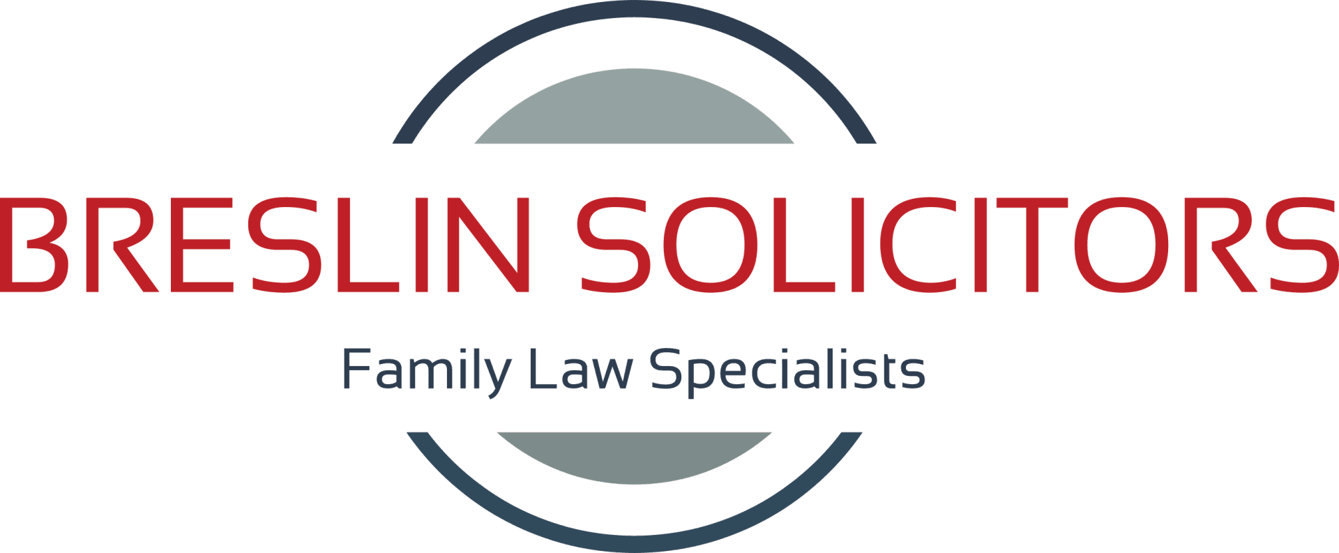 Solicitors | Breslin Solicitors